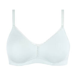 MAISON LEJABY soutien-gorge sans armatures Softness