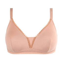 MAISON LEJABY soutien-gorge post-mastectomie Softness