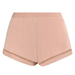 MAISON LEJABY short Softness