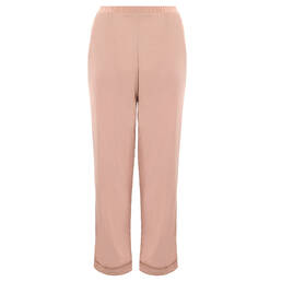 MAISON LEJABY pantalon Softness