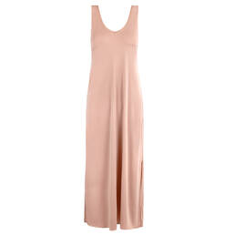 MAISON LEJABY chemise de nuit Softness