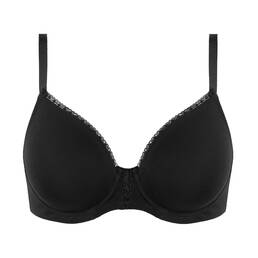 MAISON LEJABY soutien-gorge moulé Softness