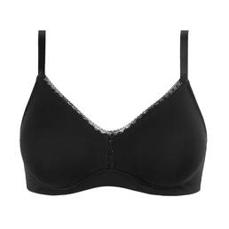 MAISON LEJABY soutien-gorge sans armatures Softness