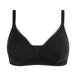 MAISON LEJABY soutien-gorge post-mastectomie Softness