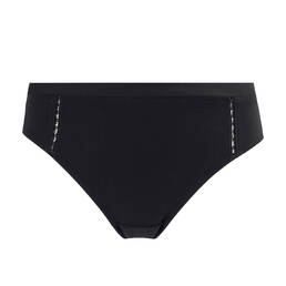 MAISON LEJABY slip Softness MAISON LEJABY slip Softness