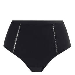 MAISON LEJABY culotte haute Softness