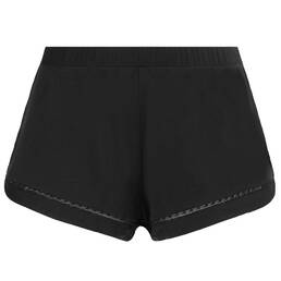 MAISON LEJABY short Softness