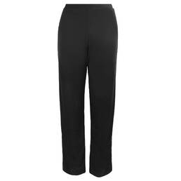 MAISON LEJABY pantalon Softness