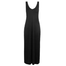 MAISON LEJABY chemise de nuit Softness