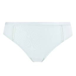 MAISON LEJABY slip Softness MAISON LEJABY slip Softness