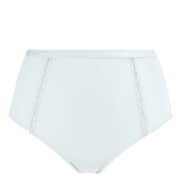 MAISON LEJABY culotte haute Softness
