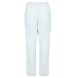 MAISON LEJABY pantalon Softness