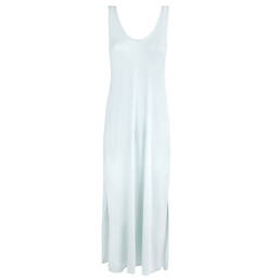 MAISON LEJABY chemise de nuit Softness