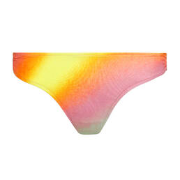 SARDA bas de maillot de bain slip Kim