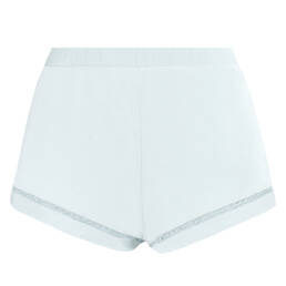 MAISON LEJABY short Softness