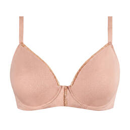 MAISON LEJABY soutien-gorge moulé Softness