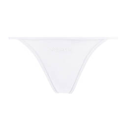 MAISON CLOSE micro string Panorama