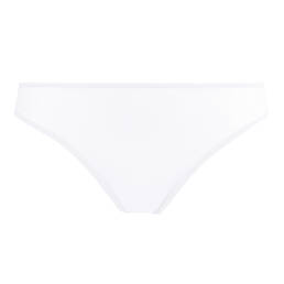 MAISON CLOSE slip Panorama MAISON CLOSE slip Panorama