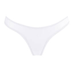 MAISON CLOSE string Panorama