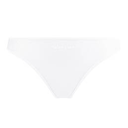 MAISON CLOSE slip ouvert Panorama MAISON CLOSE slip ouvert Panorama