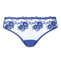 HUIT tanga Parisienne