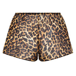 MAISON CLOSE short de plage Safari