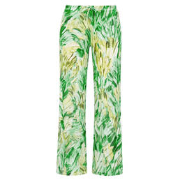 SORAYA pantalon de plage Dan Rio