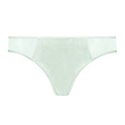 MAISON CLOSE bas de maillot de bain brésilien Minuit MAISON CLOSE bas de maillot de bain brésilien Minuit