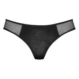 MAISON CLOSE bas de maillot de bain brésilien Minuit MAISON CLOSE bas de maillot de bain brésilien Minuit