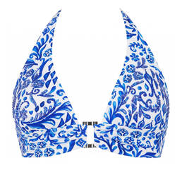 SORAYA haut de maillot de bain triangle Emma Athene