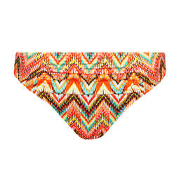 PRIMADONNA bas de maillot de bain slip Tubou