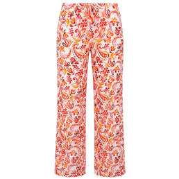 SORAYA pantalon de plage Dan Ibiza SORAYA pantalon de plage Dan Ibiza