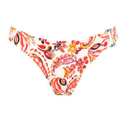 SORAYA bas de maillot de bain slip Salma Ibiza
