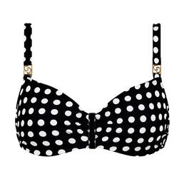 CHANTELLE haut de maillot de bain coques Sauvage CHANTELLE haut de maillot de bain coques Sauvage