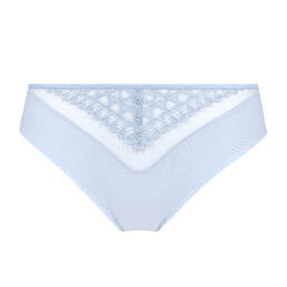 MAISON LEJABY slip Rétro Chic MAISON LEJABY slip Rétro Chic
