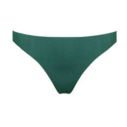 MARYAN MEHLHORN bas de maillot de bain slip Silhouet