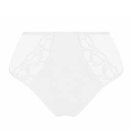 LISE CHARMEL culotte haute Éclat Couture LISE CHARMEL culotte haute Éclat Couture
