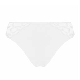 LISE CHARMEL slip fantaisie Éclat Couture