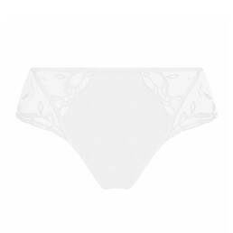 LISE CHARMEL shorty Éclat Couture LISE CHARMEL shorty Éclat Couture