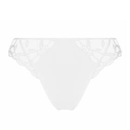 LISE CHARMEL tanga Éclat Couture