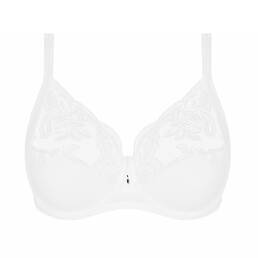 LISE CHARMEL soutien-gorge emboitant bien-être Éclat Couture