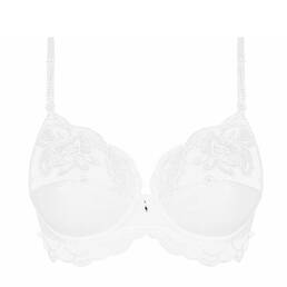 LISE CHARMEL soutien-gorge armatures Éclat Couture