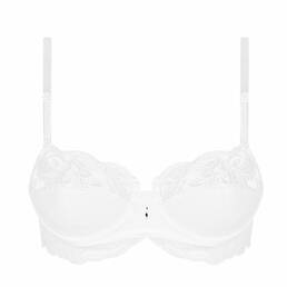 LISE CHARMEL soutien-gorge corbeille Éclat Couture