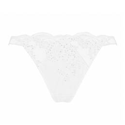 LISE CHARMEL string Éclat Couture LISE CHARMEL string Éclat Couture