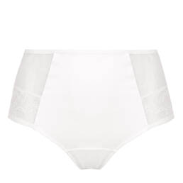 MAISON LEJABY tanga taille haute Discrète