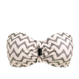 FANTASIE haut de maillot de bain bandeau Vanuatu