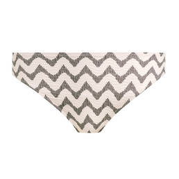 FANTASIE bas de maillot de bain slip Vanuatu