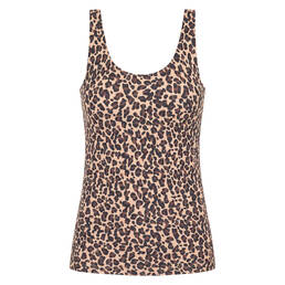 MEY top Simply Better Invisible