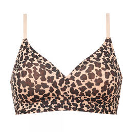MEY soutien-gorge triangle Simply Better Invisible MEY soutien-gorge triangle Simply Better Invisible