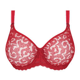 EMPREINTE soutien-gorge moulé Leia